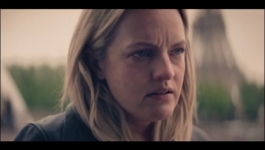 The Veil - Season 01 Episode 05